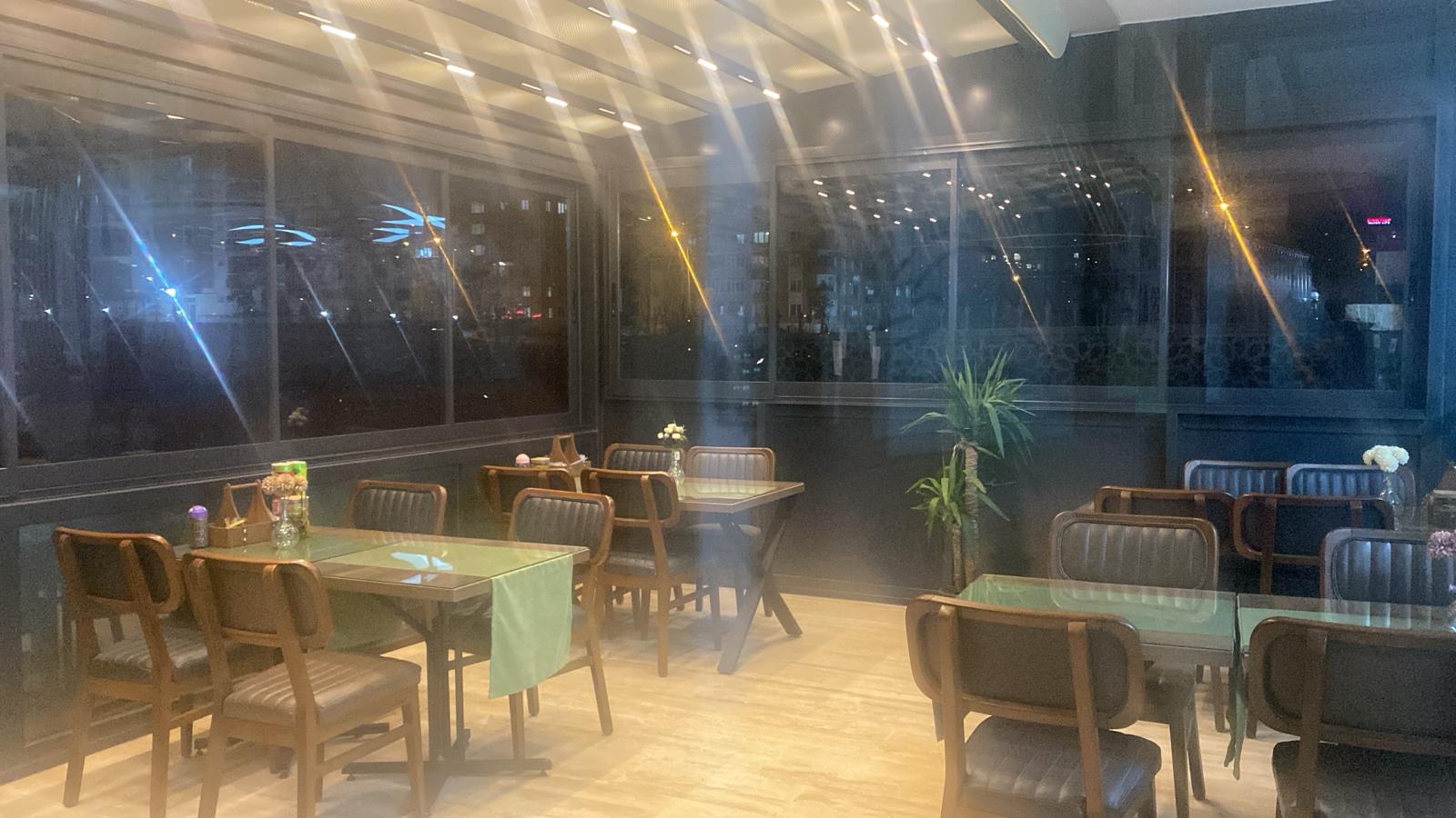 Çorlu Pilavlı Yemek